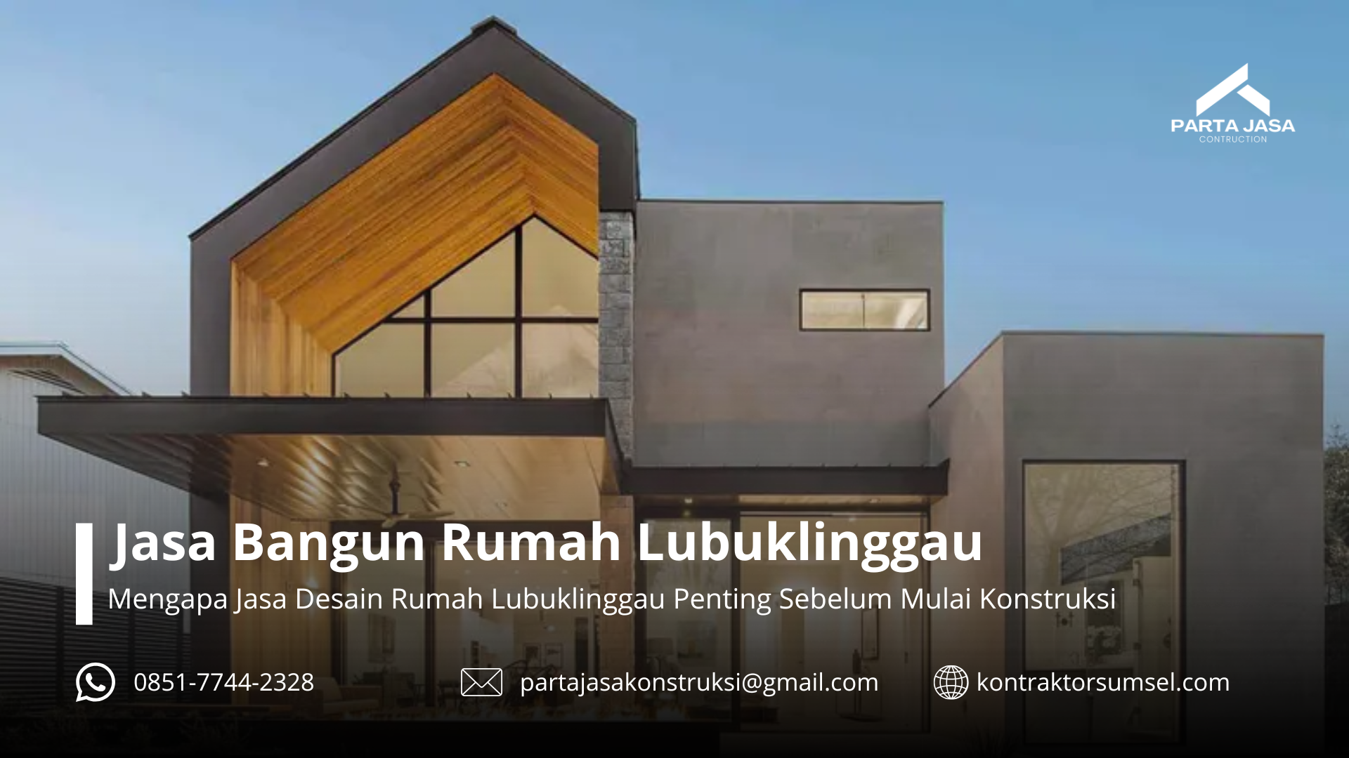 Tips Renovasi Rumah