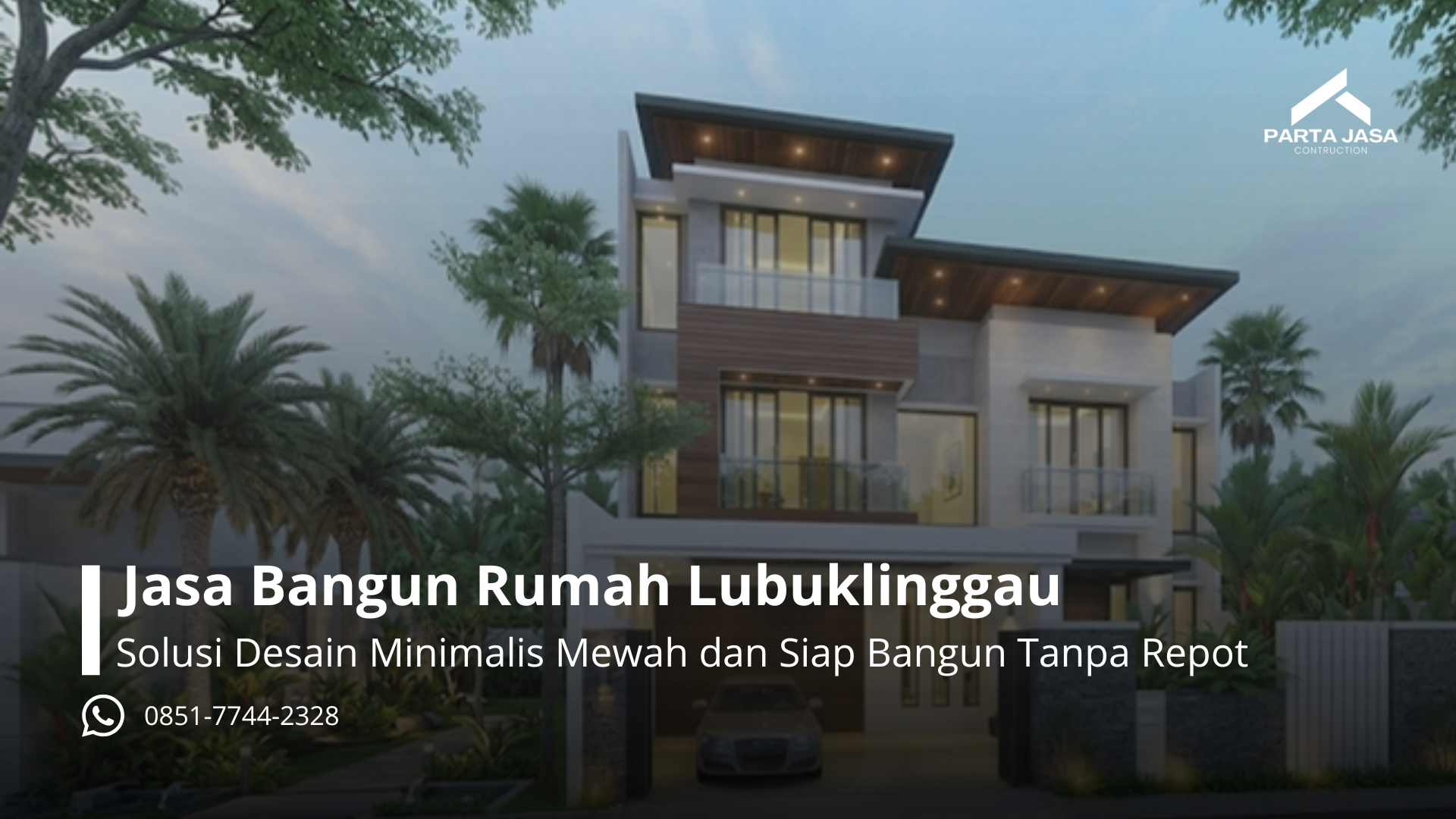 Tips Renovasi Rumah
