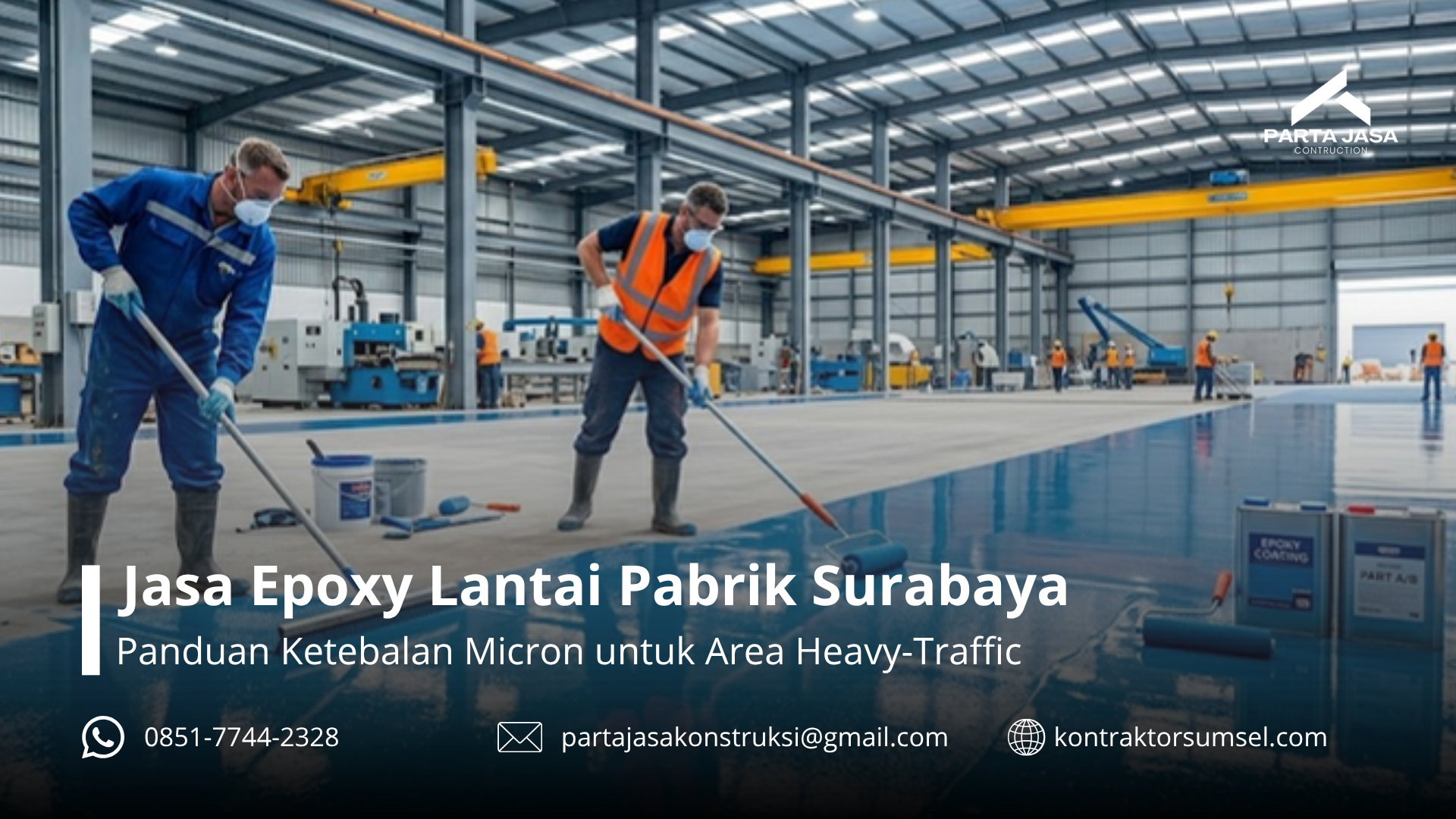 Tips Renovasi Rumah