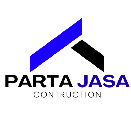 Parta Jasa