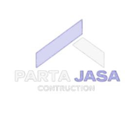 Parta Jasa
